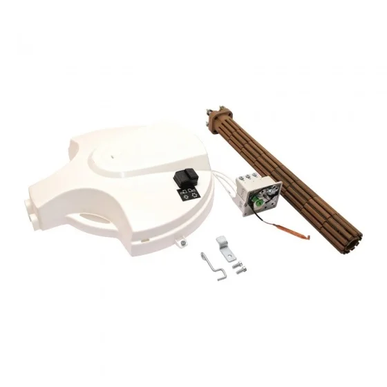 discount-negoce-1832356