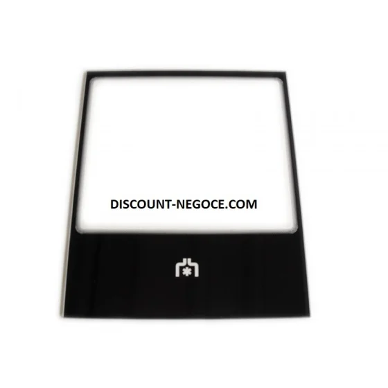 discount-negoce-1832414