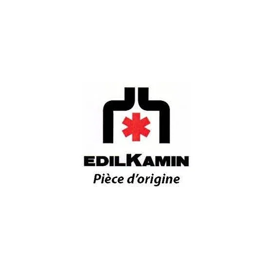 discount-negoce-1832446