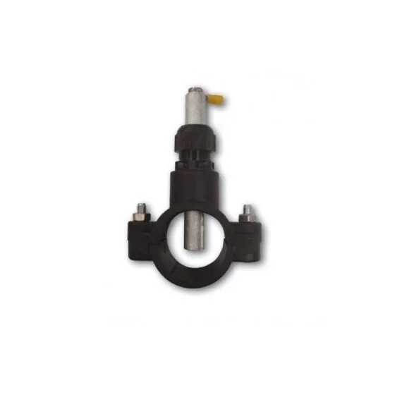 discount-negoce-1832472