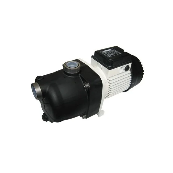 discount-negoce-1832489