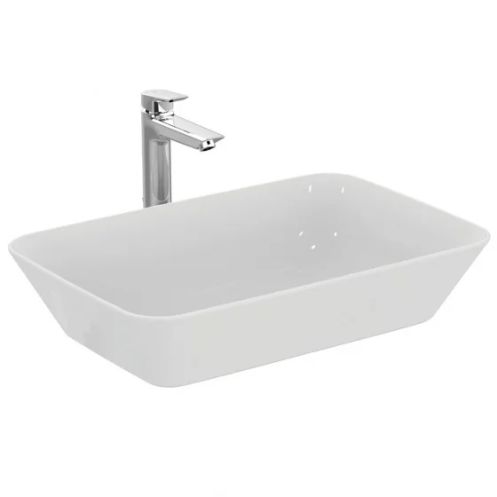discount-negoce-1832500