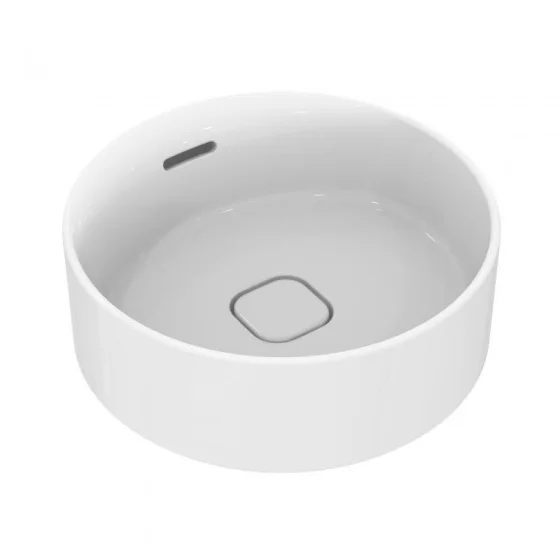 discount-negoce-1832501