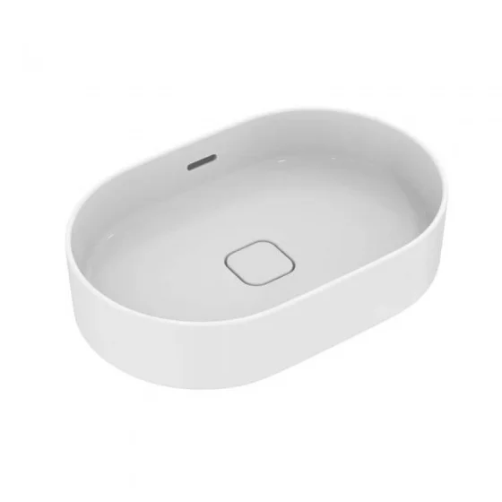 discount-negoce-1832505