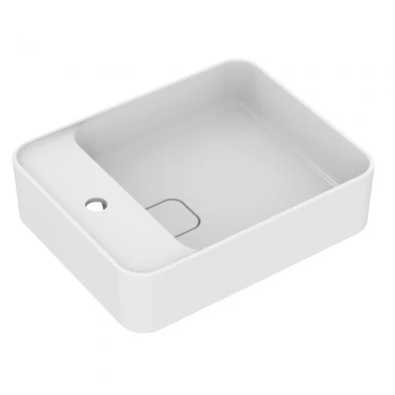 discount-negoce-1832506