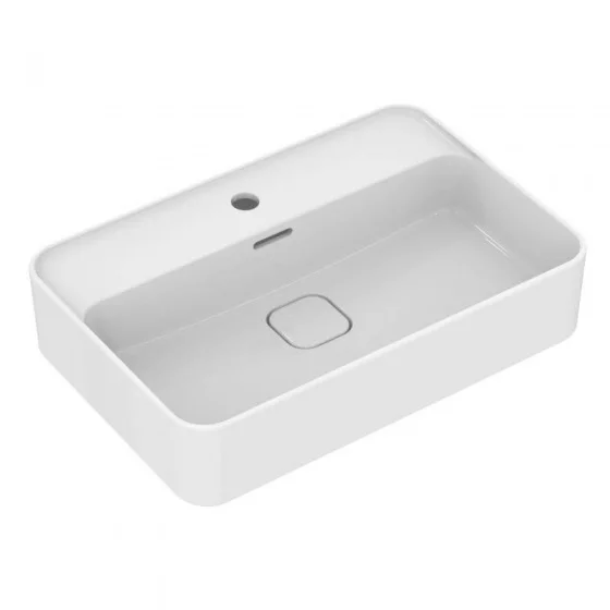 discount-negoce-1832507