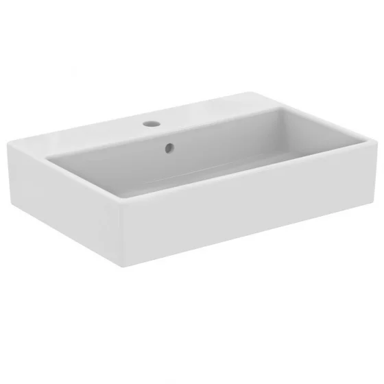 discount-negoce-1832510