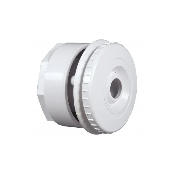 discount-negoce-1832543