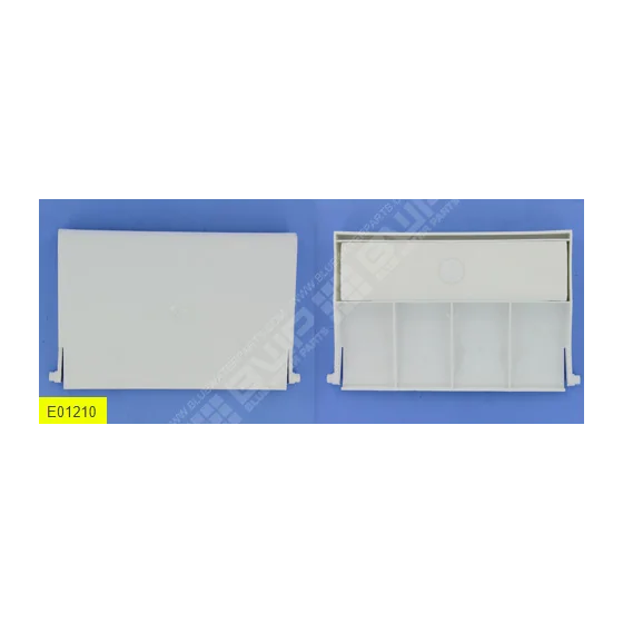 discount-negoce-1832600