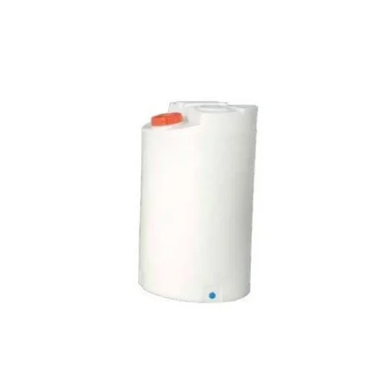 discount-negoce-1832619