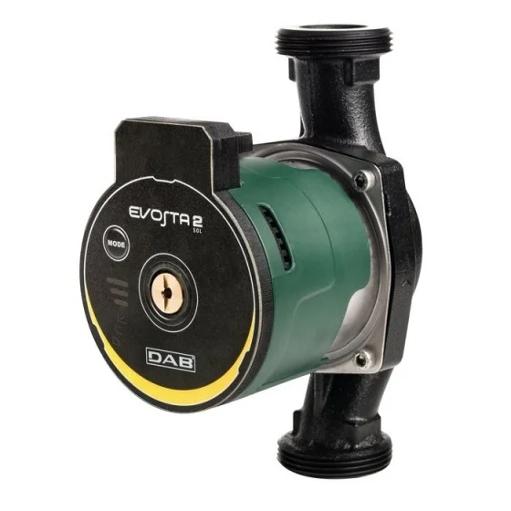 discount-negoce-1832741