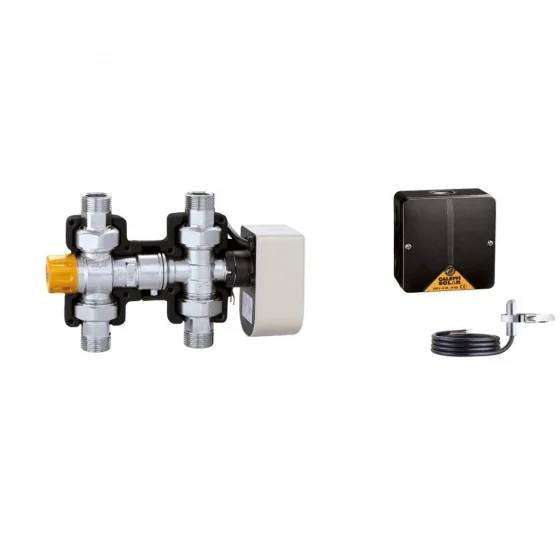 discount-negoce-1832743