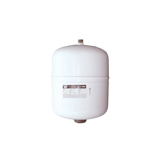 discount-negoce-1832744