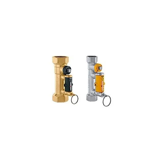 discount-negoce-1832747