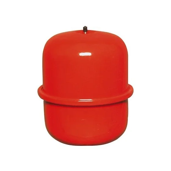 discount-negoce-1832748