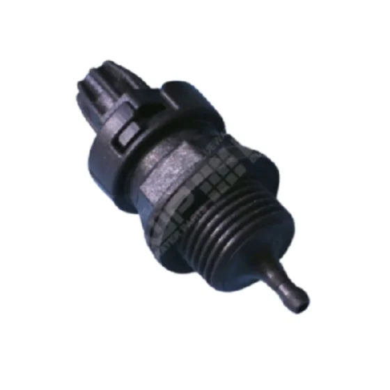 discount-negoce-1832764