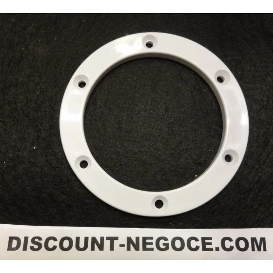 discount-negoce-1832799