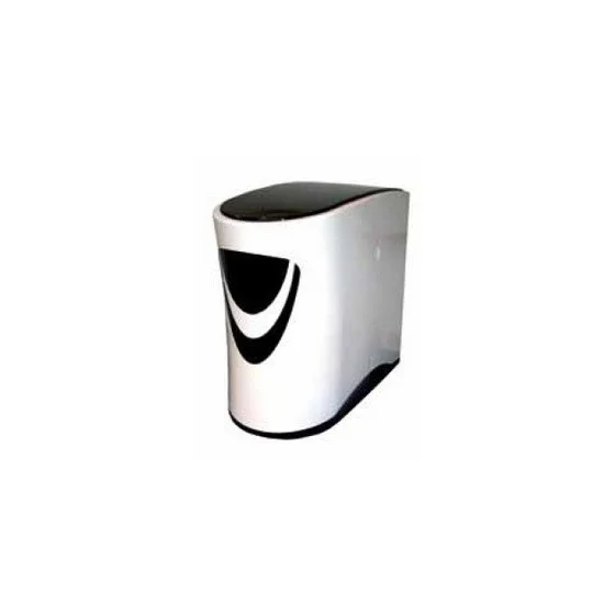 discount-negoce-1832808