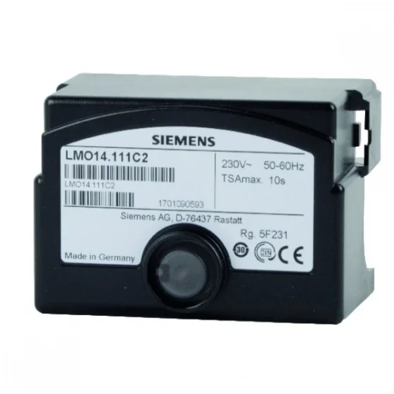 discount-negoce-1832833