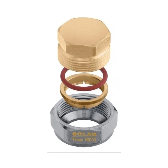 discount-negoce-1832848