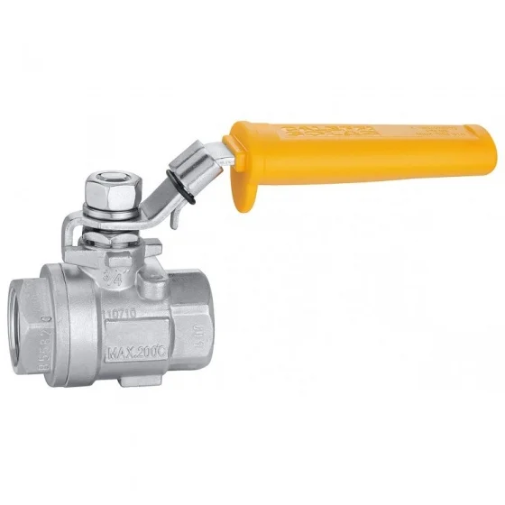 discount-negoce-1832858