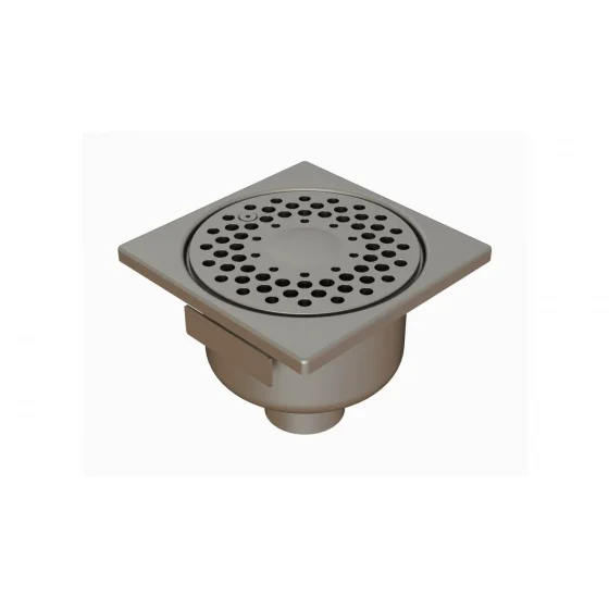 discount-negoce-1832867