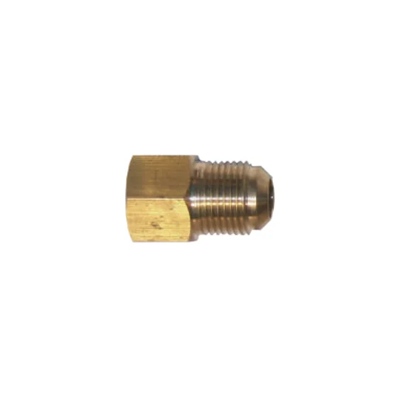 discount-negoce-1832925