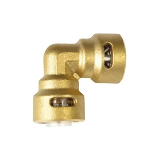 discount-negoce-1832950