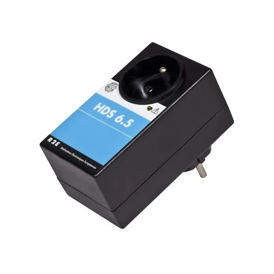 discount-negoce-1832969