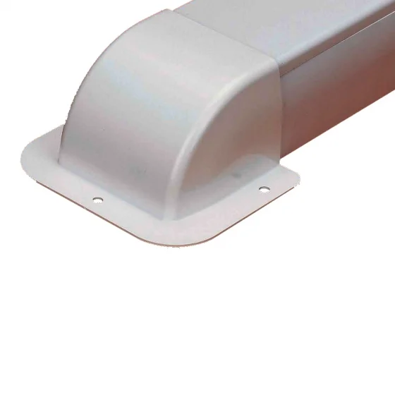 discount-negoce-1832992