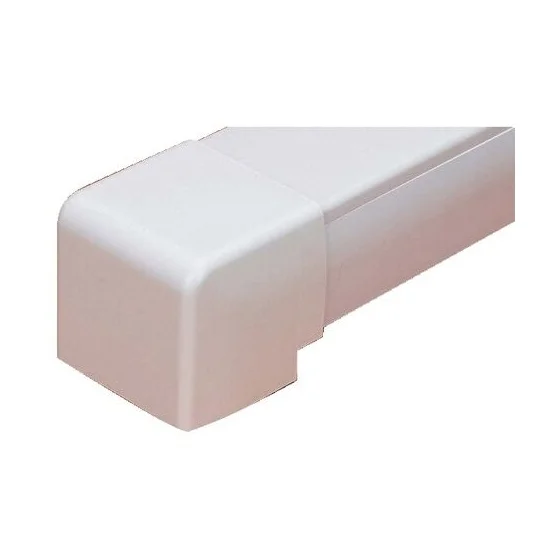 discount-negoce-1832995