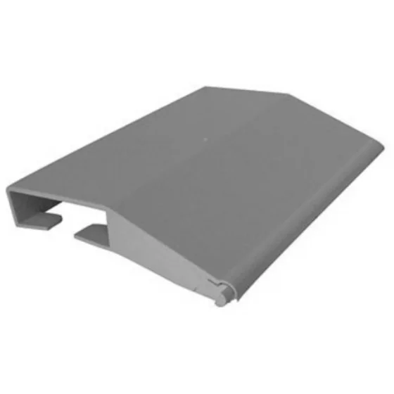 discount-negoce-1833061