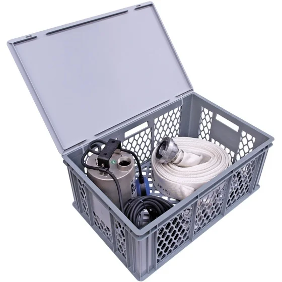 discount-negoce-1833075