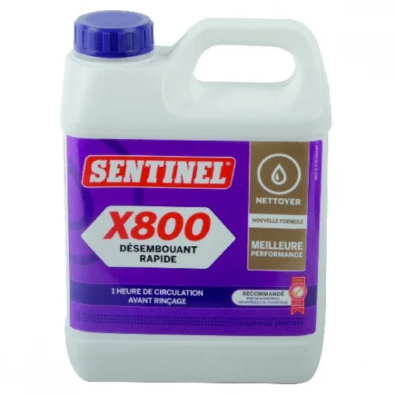 discount-negoce-1833096