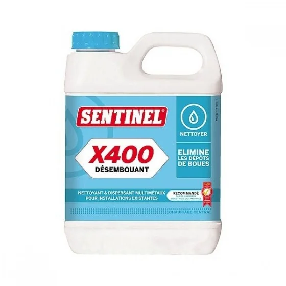 discount-negoce-1833109