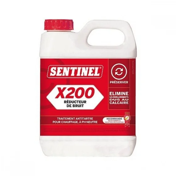 discount-negoce-1833110