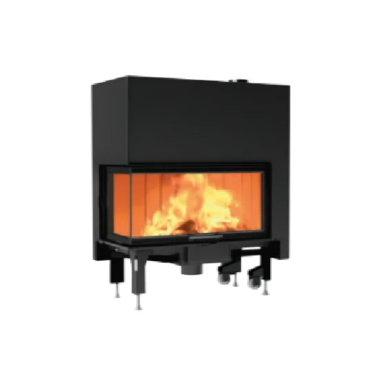 discount-negoce-1833144
