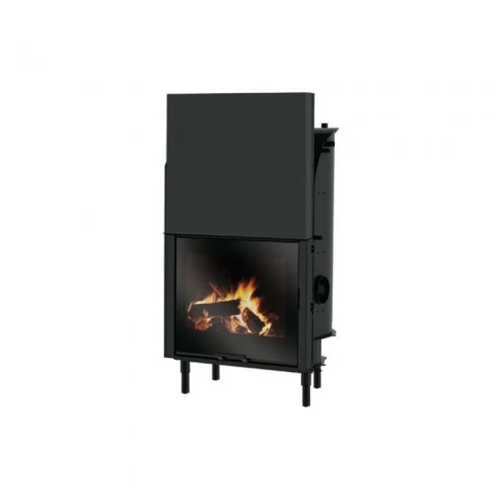 discount-negoce-1833186