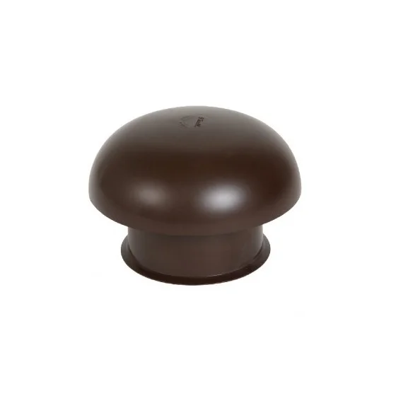discount-negoce-1833199