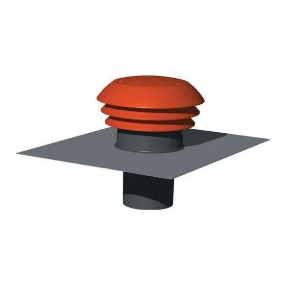 discount-negoce-1833230