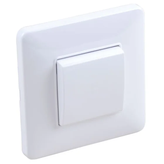discount-negoce-1833234