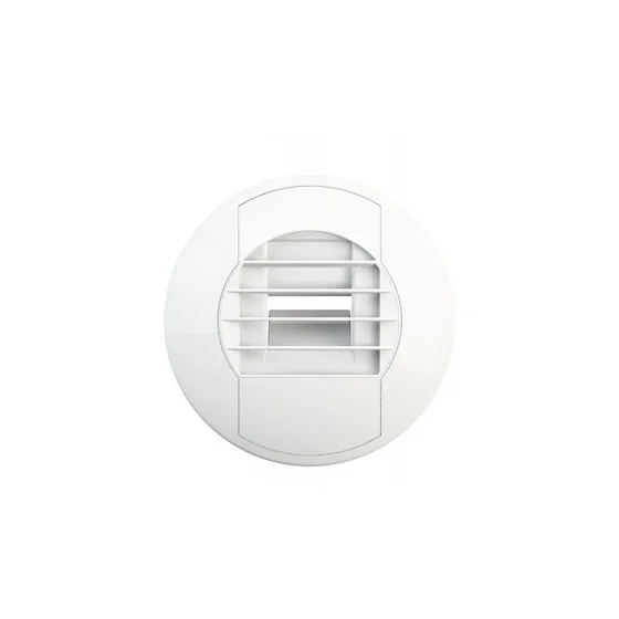 discount-negoce-1833249