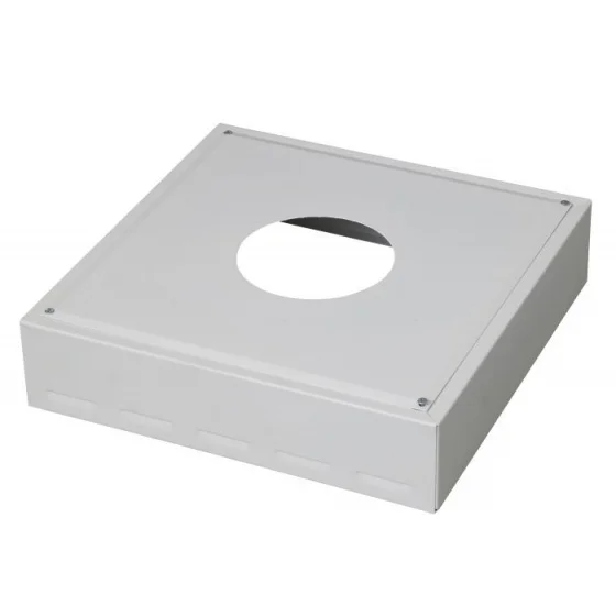 discount-negoce-1833276