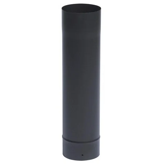 discount-negoce-1833283