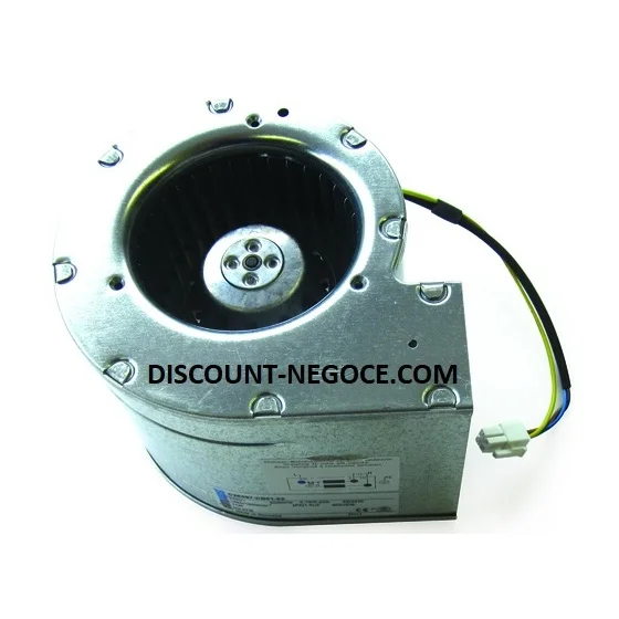 discount-negoce-1833347