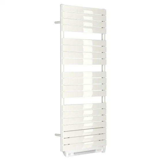 discount-negoce-1833445