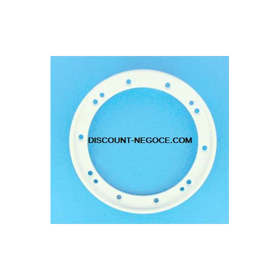 discount-negoce-1833513