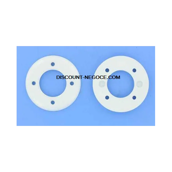 discount-negoce-1833535