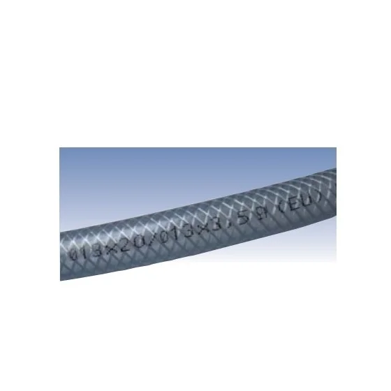 discount-negoce-1833538