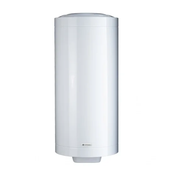 discount-negoce-1833541